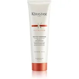 Kérastase Nutritive Nectar Thermique