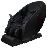 Feel Good Massage Chairs The Remedial