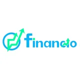 Financio Lending Solutions