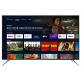 Sharp 4T-C70DL1X (70")