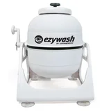 Companion Ezywash Washing Machine