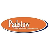 Padstow Food Service Distributors