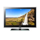 Samsung Series 5 LA D550