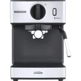 Sunbeam Cafe Espresso II EM3820