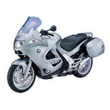 BMW K1200GT