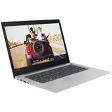 Lenovo IdeaPad S130