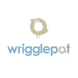 Wrigglepot