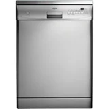 Dishlex DX301WK