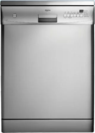 Dishlex store dishwasher dx301
