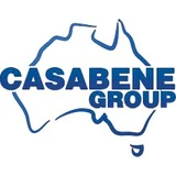 Casabene Group
