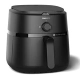 Philips 1000 Series XL NA130/00