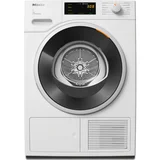 Miele TWD364WP