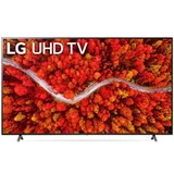LG UP80 65UP8000PTB (65")