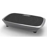 Vibrofit 3D
