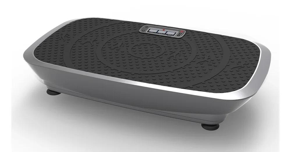 Vibrofit 3D | ProductReview.com.au