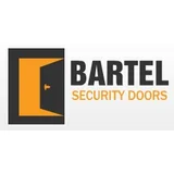 Bartel Security Doors