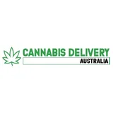Cannabis Delivery Australia