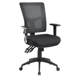 Pago Enduro Mesh Chair