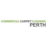 Commercial Carpet Cleaning Perth