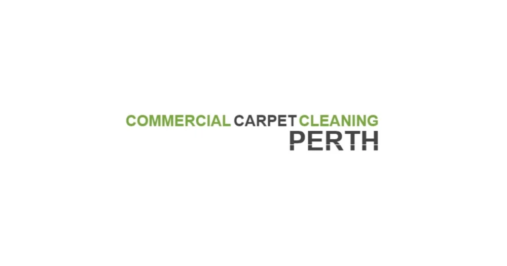Commercial Carpet Cleaning Perth reviews