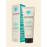 Little Urchin Natural Sunscreen SPF 30