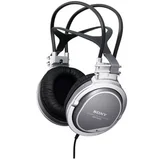 Sony MDRXD300