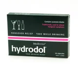 BioRevive Hydrodol