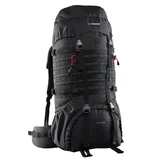 Caribee Pulse 80L