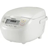 Panasonic SR-CN108WST