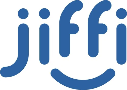 jiffi portable bottle warmer