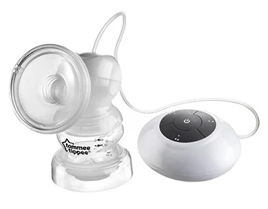 haakaa breast pump chemist warehouse