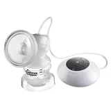 Tommee Tippee Closer to Nature Electric