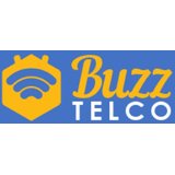 Buzz Telco