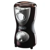 DeLonghi KG39