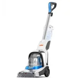 Vax Compact Power VX97