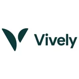 Vively