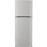 LG 205L Top Mount GN-205VW (White)