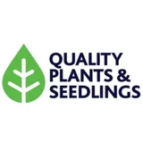 Quality Plants & Seedlings