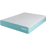 HappySleep Mattress