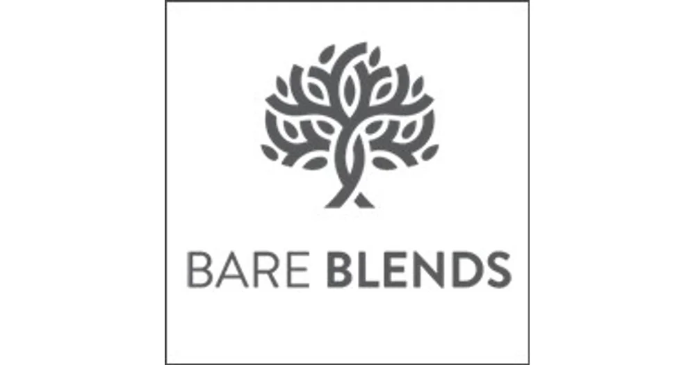 Bare Blends reviews