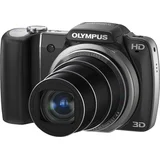 Olympus SZ-10