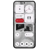 Nothing Phone (2) 256GB