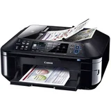 Canon Pixma MX885