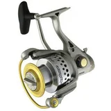 PENN Applause 6000 Spinning Fishing Reel