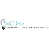 Best Choice Electrical