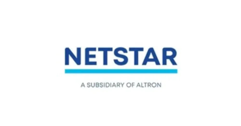 Netstar Australia reviews