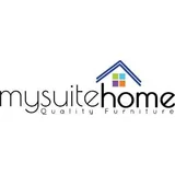 My Suite Home