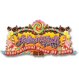 Lollies 'N' Stuff
