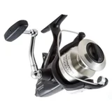 Shimano Baitrunner OC