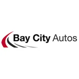 Bay City Autos
